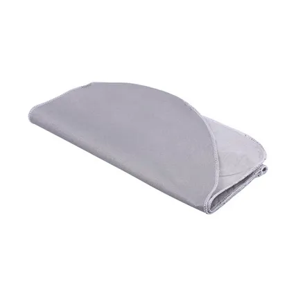 Фото №0 C.201 Тканевое покрытие QPFB-10 и I-P5/10