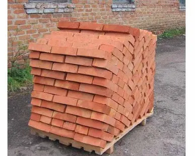 фото Кирпич М100