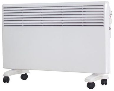 фото Конвектор Engy EN-2500