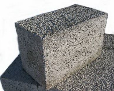 фото Бетон М-250 В 20 (щебень) ПМД -5 градусов C