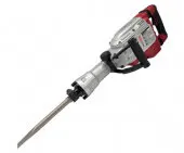 фото Отбойный молоток REDVERG RD-DH1700