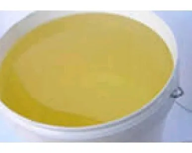 фото Отвердитель ДГУ