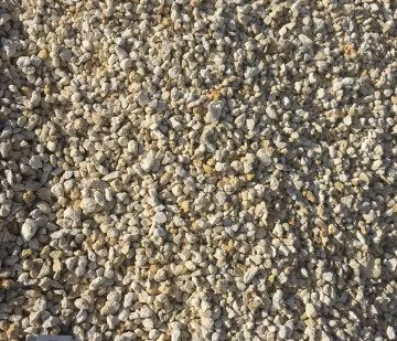фото Щебень на отсыпку дороги.20-50