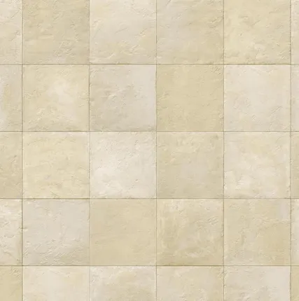 Фото №0 Линолеум бытовой CAPRICE LORA-3 2,5м Tarkett