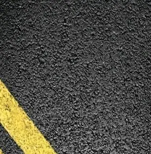фото Асфальт