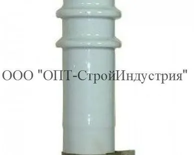 фото РВО-10 Н разрядник