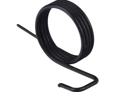 фото Пружина для FT-1201 0105200022