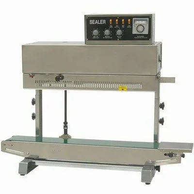 Фото №0 Роликовый запаиватель с датой FRM- 1010 (AR)