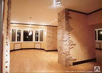 фото Ремонт квартир под ключ