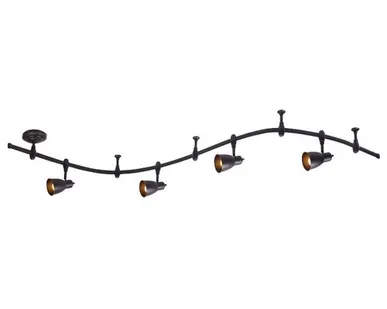 фото Трек-система ESCADA 5094 4PA