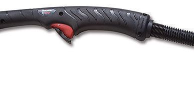 фото Ручной резак (плазмотрон) Duramax Hyamp 125 A 85° (22,8 метров) 059494