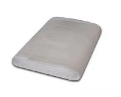 фото Полотно вафельное отбеленное 0,45х50 м 170 г/кв.м.