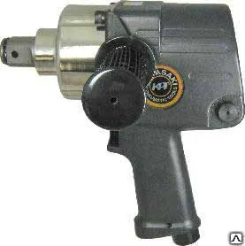 Фото №0 Пневмогайковерт KPT-326P (1", 1650 Нм)