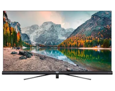 фото Телевизор TCL L65C6US