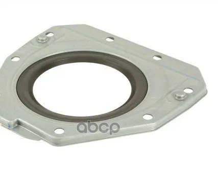 Фото №0 Сальник Коленвала Audi Wv С Корпусом Corteco арт. 19036696B