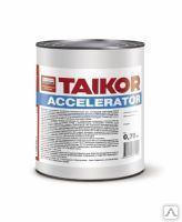 фото TAIKOR Accelerator добавки