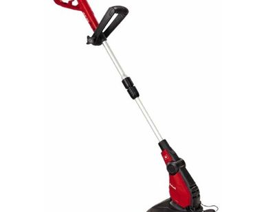 фото Триммер Einhell GC-ET 4530 Set