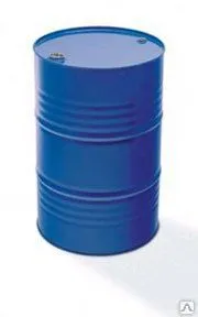 фото Связующие УП 21-64