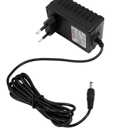 Фото №0 Адаптер АП14Л1 DCG,TMG для шуруповертов Ресанта ДА-14-2Л, ДА-14-2ЛК