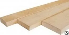 Фото №0 БРУС 50х100х6000