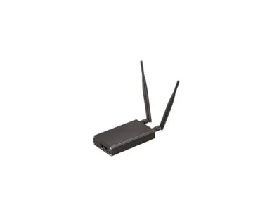 фото Wi-Fi роутер KROKS Box-2L1U-SM