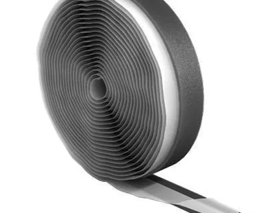 фото Energoflex, Демпферная Лента 100 Х 10 Мм Рулон 11М