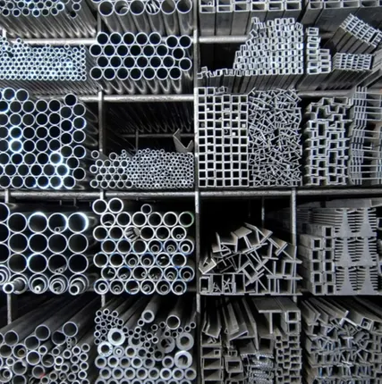 Фото №0 Лист