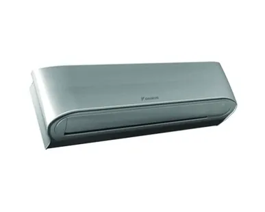 фото Настенная сплит-система Daikin