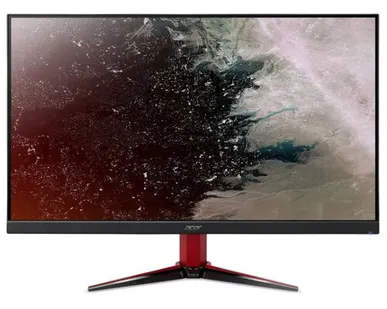 фото Монитор Acer Nitro VG271Pbmiipx