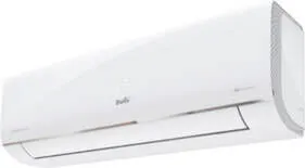 фото Инверторная сплит-система iGreen PRO ERP DC Inverter BSAGI-09HN1_17Y