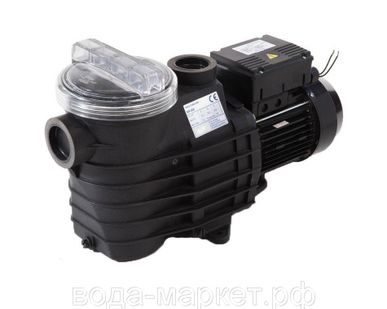 фото Насос Hayward SP2505XE83E1 EP50 (380V, 0,5HP)