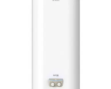 фото Накопительный электрический