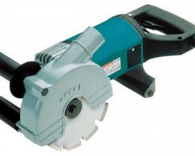 фото Прокат штробореза «Makita» SG150