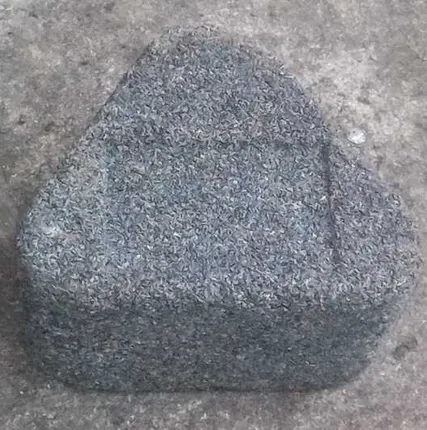 Фото №0 Сегмент абразивный для KS250 60/54*22*10