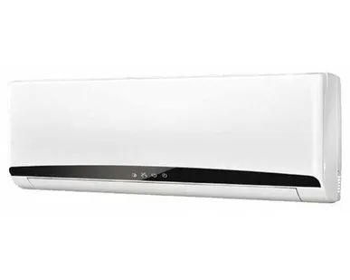 фото Настенная сплит-система Rovex