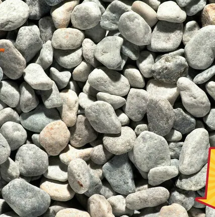 Фото №0 Гравий 20-40