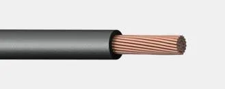 Фото №2 Провод ПВ- 1 1.5