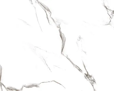 фото Grasaro Classic Marble White G-271-m керамогранит напольный 40х40 см белый матовый