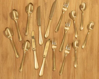 фото Набор столовый Cozy Home I