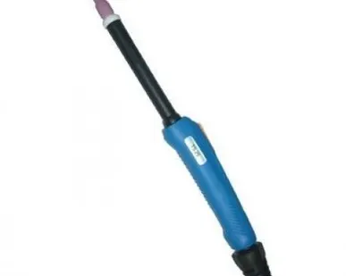 фото Горелка Сварог TS 25 (M12x1,1/4G,3/8G) 8 м