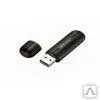 Фото №0 Сетевой адаптер D-Link DWA-140 (802.11b/g/n, 300Мбит/с) USB 2.0. D-Link