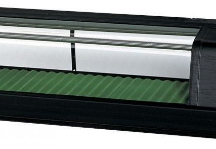 Фото №0 Витрина для суши Hoshizaki HNC-150-BE-L-B