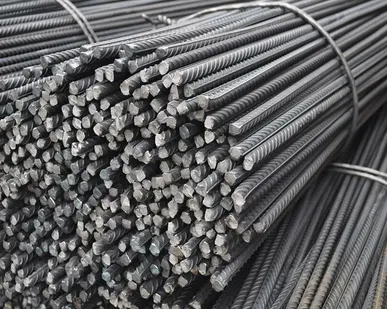 фото Арматура 10мм