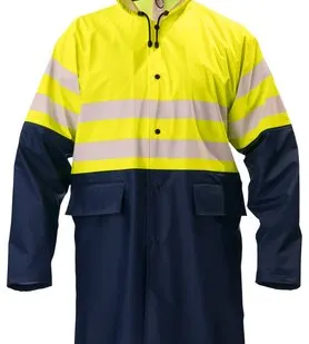 фото Плащ ВЕСТ