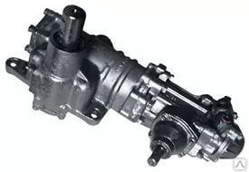 фото Гур Камаз 5320