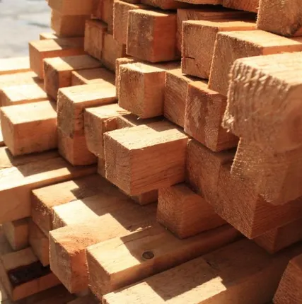 Фото №0 Брус