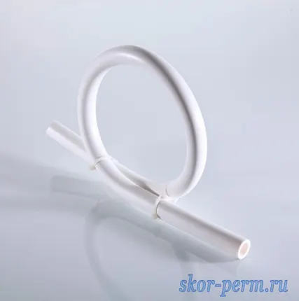 Фото №3 Компенсатор 32 PPRC