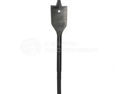 фото Сверло D-07749 Makita