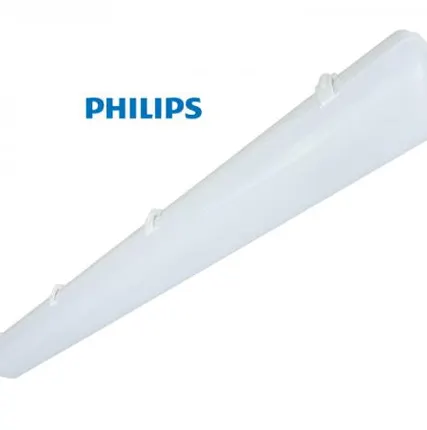 Фото №0 Cветильник "Айсберг" ССА-32, 1200мм.