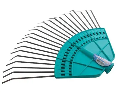 фото Грабли веерные РОС 76941 без